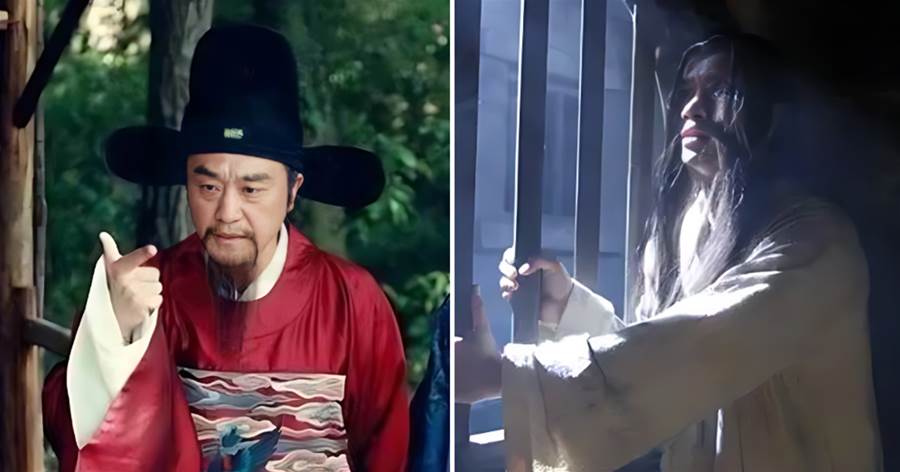 劉璟:劉伯溫兒子,對朱棣說了一個字就被打入死牢,最終以死殉節