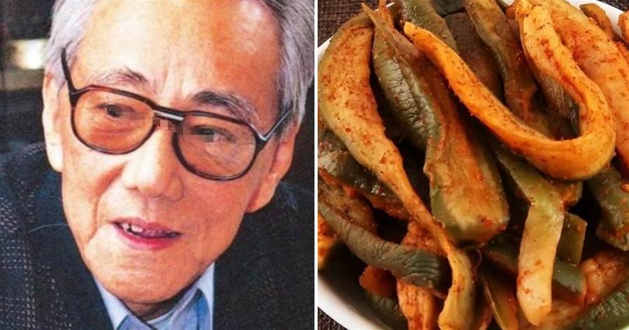 兩次抗癌成功,86歲國醫大師的肺腑之言,除了糖,這3種食物不要碰