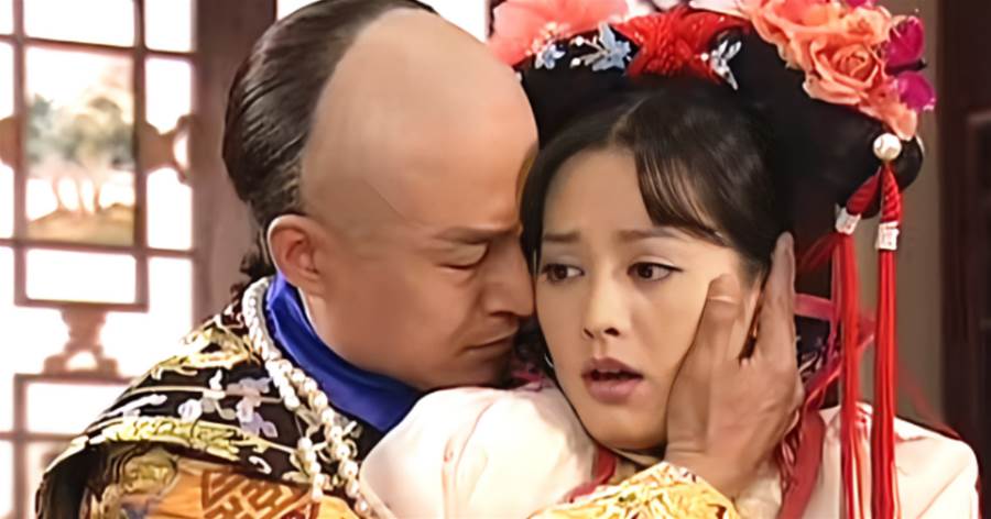 孝莊往事：姑侄三人共侍一夫，倫理背后是功利？是情義？