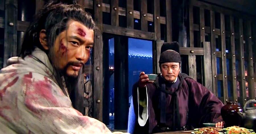 岳飛死后，秦檜過得怎麼樣？他是怎麼死的？