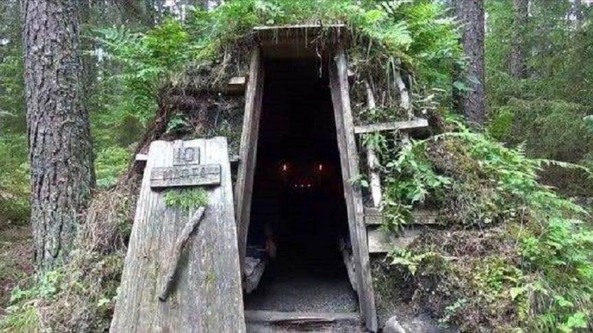 世界最「差勁」的酒店，看上去像一座墳墓，游客住過后舍不得走