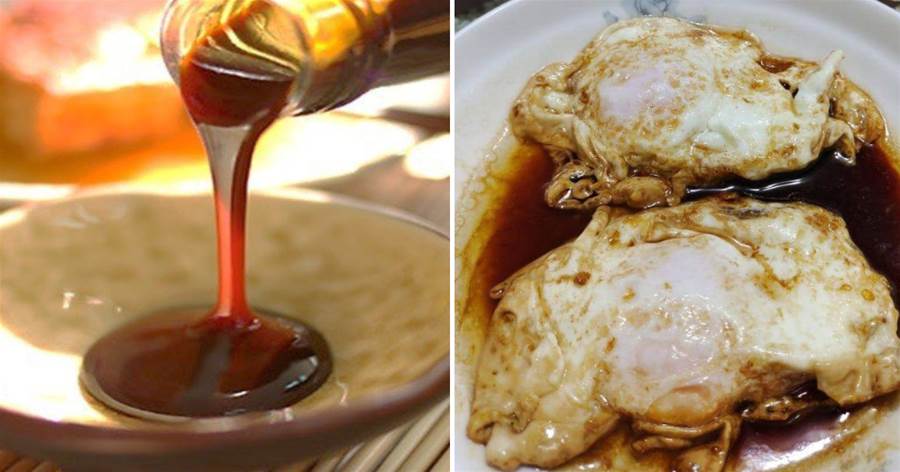 哪牌醬油膏「甘甜鹹、不死鹹」！老饕推2牌：吃過就回不去了