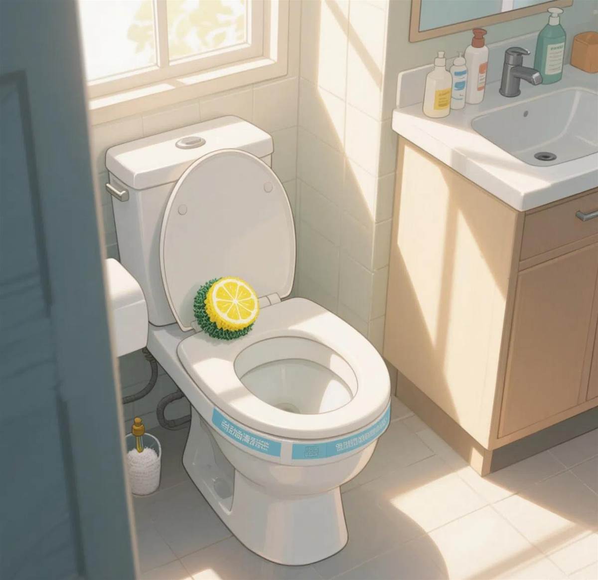 「清潔力 × 懶人術」：10個家事極簡化的生活妙招